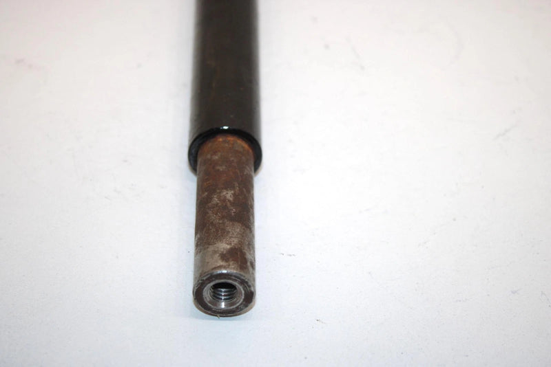 88 Polaris Star  Oem Rear Axle 5020416 SP156