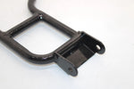 03 Arctic Cat 500 Fis Automatic  Oem Upper Rear Left A Arm 0504-233 AA19.1
