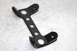 86 Honda Trx 350 A Fourtrax 350 Oem Tailight Bracket 80230-HA7-670 AH25