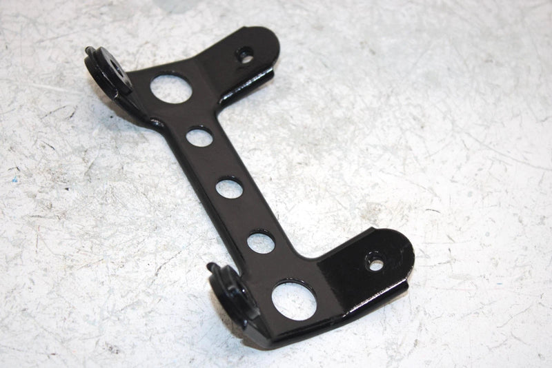 86 Honda Trx 350 A Fourtrax 350 Oem Tailight Bracket 80230-HA7-670 AH25
