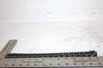 1998 Ski-doo Formula 500 Oem 72L Chaincase Chain 412105500 504151883 SS1