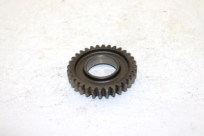 2005 Arctic Cat 400 Auto Trans Oem 32T Reverse Driven Gear 3402-635 AA5