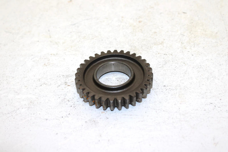 2005 Arctic Cat 400 Auto Trans Oem 32T Reverse Driven Gear 3402-635 AA5