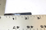 1994 Arctic Cat Montego Oem Cylinder Stud Set 3008-005 JA5