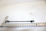 1999 Yamaha  Grizzly Oem Shift Linkage 4WV-18115-00-00 AY47