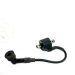 85-87 Polaris Trail Boss 250R OEM Ignition Coil 3083642 AP195