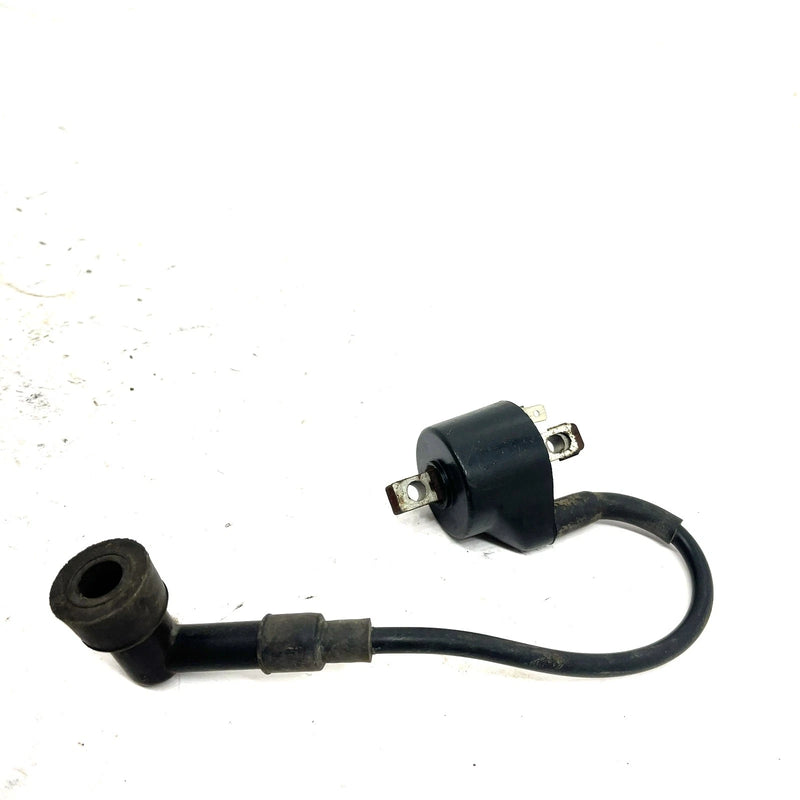 85-87 Polaris Trail Boss 250R OEM Ignition Coil 3083642 AP195