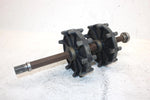 1995 Polaris 440 L/c Oem Drive Cog 1590230 1590252 SP33