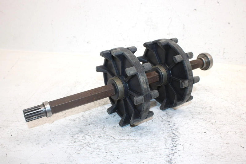 1995 Polaris 440 L/c Oem Drive Cog 1590230 1590252 SP33