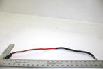 93 Yamaha Venture GT OEM Starter Motor Lead Wire 8CL-82117-00-00 SY53