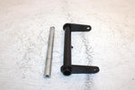 1989 Polaris 400 Oem Pivot Arm W/Shaft 5020723 SP23