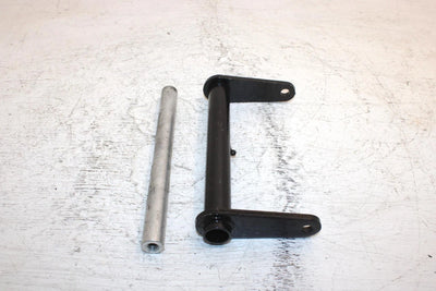 1989 Polaris 400 Oem Pivot Arm W/Shaft 5020723 SP23