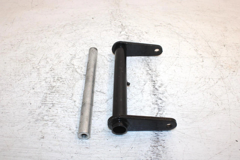 1989 Polaris 400 Oem Pivot Arm W/Shaft 5020723 SP23