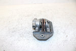 2000 Polaris Classic Touring Oem Brake Caliper 1910346 SP54