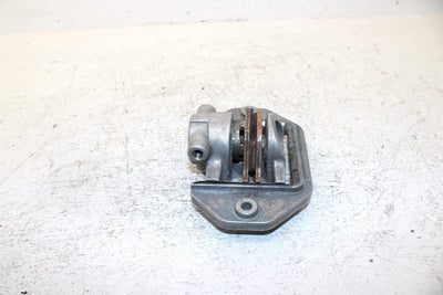 2000 Polaris Classic Touring Oem Brake Caliper 1910346 SP54
