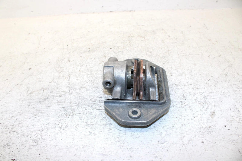2000 Polaris Classic Touring Oem Brake Caliper 1910346 SP54