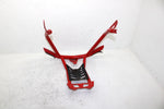 2013 Polaris 600 Rush Pro R Oem Aftermarket Front Bumper 2634826 SP29