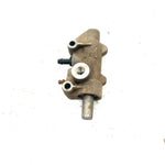 2012 Polaris Sportsman 550 OEM Rear Brake Master Cylinder 1913033 AP238.1