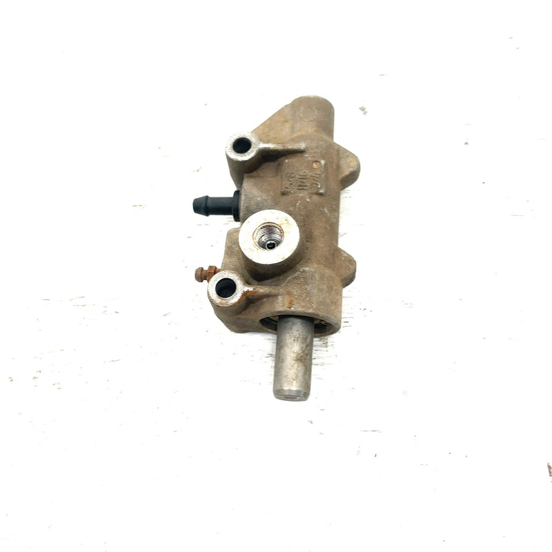 2012 Polaris Sportsman 550 OEM Rear Brake Master Cylinder 1913033 AP238.1