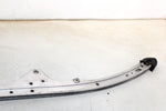 98 Polaris Trail Oem Left Rear Suspension Skid Rail 1541146 SP160