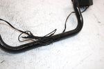 2002 Polaris Sportsman 500 Oem Handlebar 5242987-067 AP87