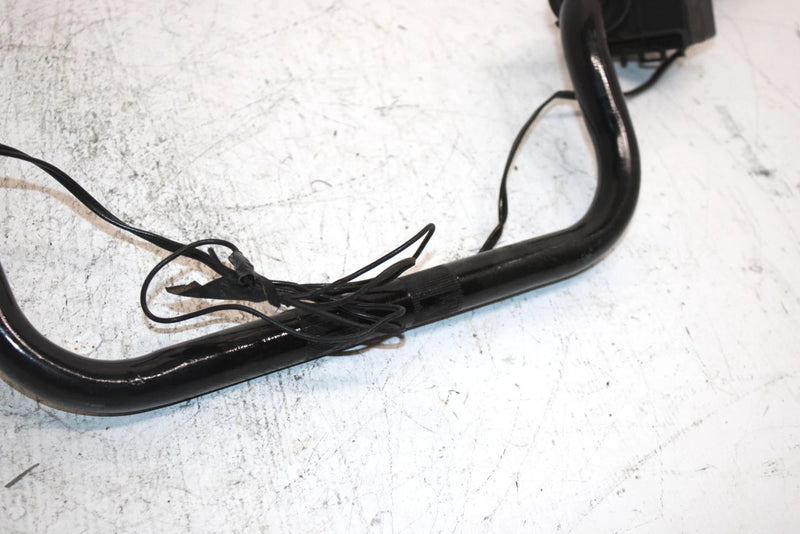 2002 Polaris Sportsman 500 Oem Handlebar 5242987-067 AP87
