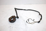 1993 Polaris 350l 6x6 Oem Stator Assembly 3084218 AP153