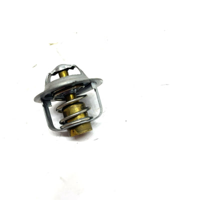 08-13 Kawasaki Teryx 750 KRF750A 4x4 OEM Thermostat 49054-1055 XK0.2