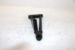 02 Arctic Cat 375 Automatic 4x4 Green Oem Front Right Upper A Arm 0503-192 AA29