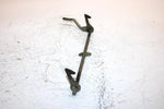 1986 Honda Atc 200 Sa Oem Seat Latch Lever 77105-VM4-000 AH59