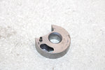10 Polaris Fst Iq Touring Oem Deliverable Timing Insert 0451403 SP202