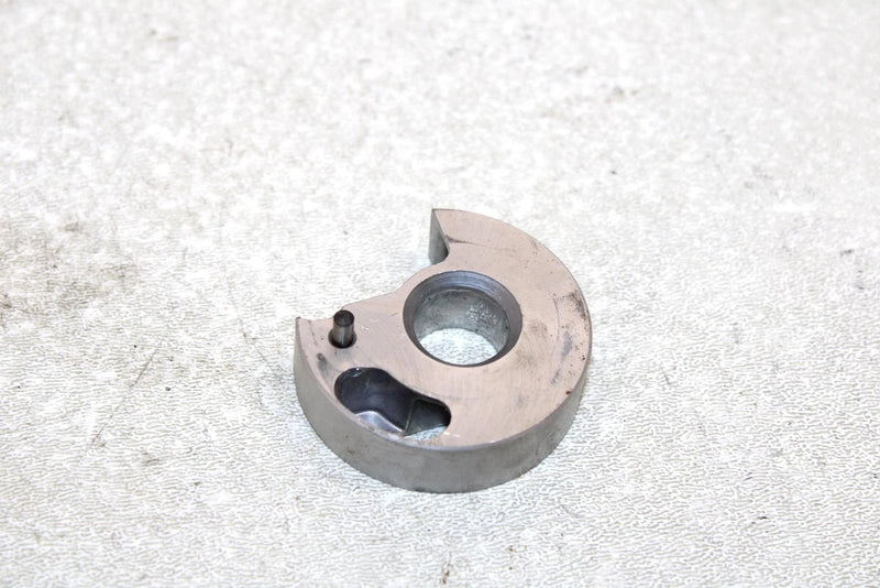 10 Polaris Fst Iq Touring Oem Deliverable Timing Insert 0451403 SP202