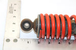 1987 Suzuki Quadrunner 250 Oem Front Shock 52100-19B10-25G AS22