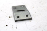 1992 Yamaha Exciter Ii Le Oem Air Box Stay 88R-14494-00-00 SY68