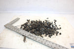 96 Polaris Trail Boss Oem Nut Bolt Spacer Hardware Kit AP74