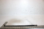 1989 Yamaha Inviter Oem Steering Tie Relay Rod 81E-23821-00-00 SY17