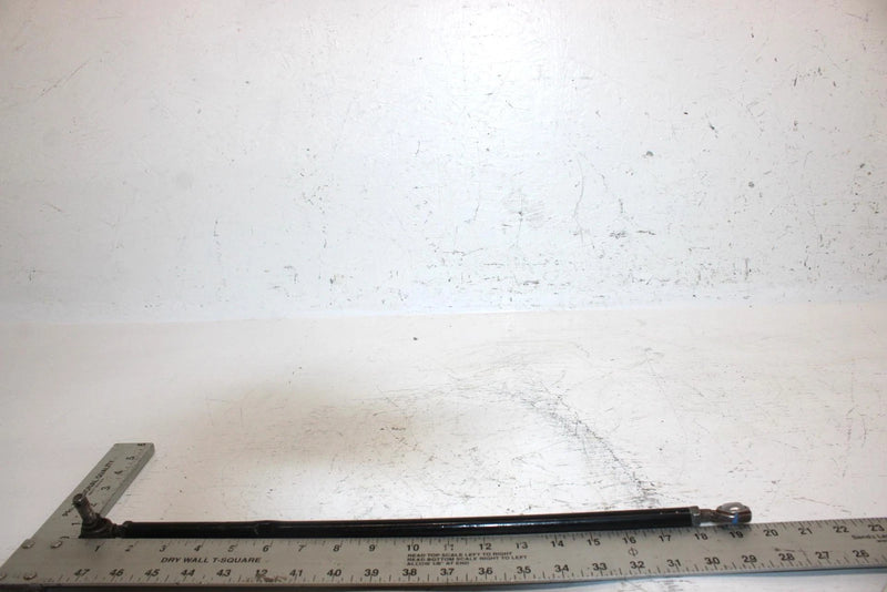 1989 Yamaha Inviter Oem Steering Tie Relay Rod 81E-23821-00-00 SY17