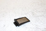 2000 Kawasaki Prairie 300 Oem Oil Strainer 49065-1070 AK31.1