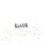 95 Yamaha Big Bear 350 YFM350FW 4x4 OEM Compression Spring 90501-147E8-00 AY58