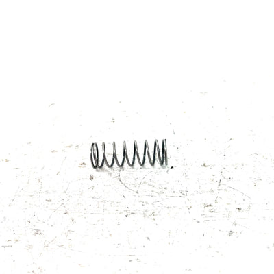 95 Yamaha Big Bear 350 YFM350FW 4x4 OEM Compression Spring 90501-147E8-00 AY58