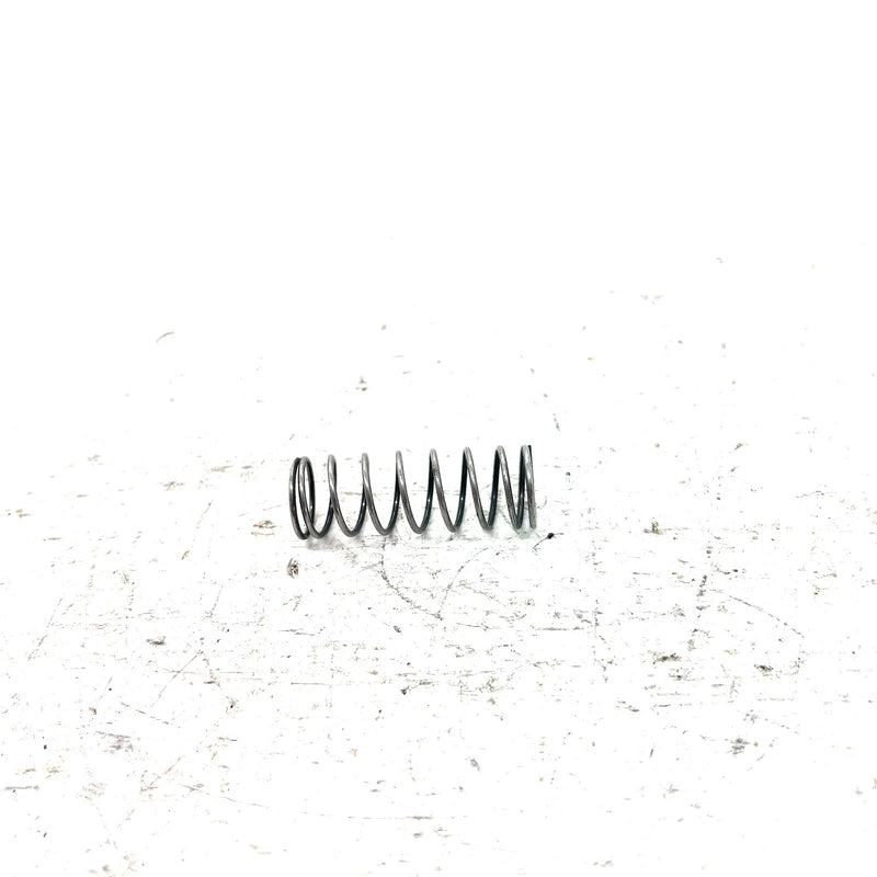 95 Yamaha Big Bear 350 YFM350FW 4x4 OEM Compression Spring 90501-147E8-00 AY58