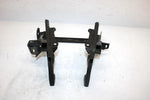 16 Can-am Outlander L Max 450 Efi Dps Oem Rear Frame Support 705203387 AB5