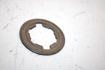 02 Arctic Cat 375 4x4 Automatic Oem 25mm Lock Washer 3423-263 Q3401
