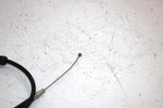 07 Arctic Cat Jaguar Z1 1100 Efi Oem Throttle Cable 0687-204 301.1