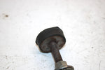 92 Arctic Cat Prowler 440 OEM Torque Stop 0608-044 SA156