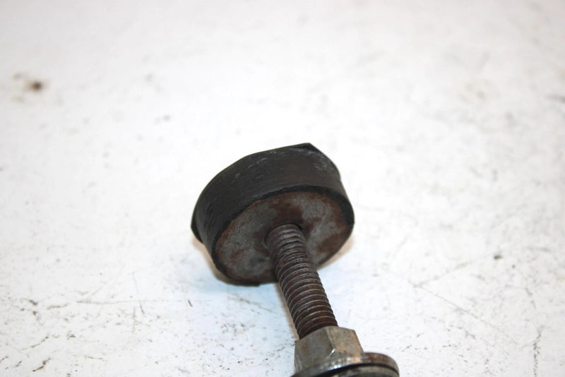 92 Arctic Cat Prowler 440 OEM Torque Stop 0608-044 SA156