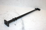 2002 Ski-doo Mxz 800 Adrenaline Oem Steering Post Shaft 506147100 SS21