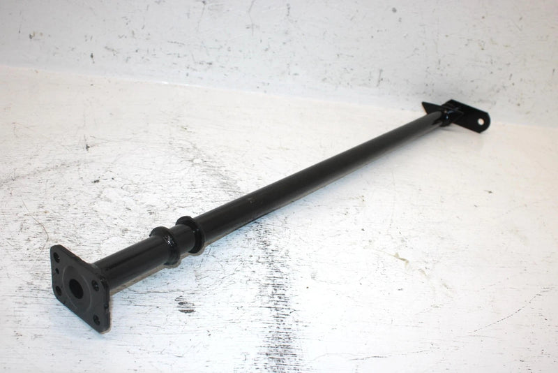 2002 Ski-doo Mxz 800 Adrenaline Oem Steering Post Shaft 506147100 SS21