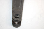 06 Arctic Cat Crossfire 700 Efi Oem SwayBar Arm And Link 2603-307 1603-002 SA251