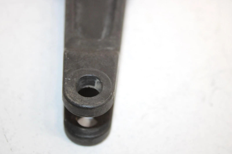 06 Arctic Cat Crossfire 700 Efi Oem SwayBar Arm And Link 2603-307 1603-002 SA251